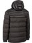 Dıgby - Male Down Jkt 1
