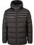 Dıgby - Male Down Jkt 2