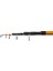 3218 Special Tele Heavy 390CM. Surf Olta Kamışı 80-150GR Atar 2