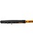 3218 Special Tele Heavy 390CM. Surf Olta Kamışı 80-150GR Atar 3