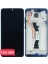 Xiaomi Redmi NOTE 8 PRO Lcd Ekran Dokunmatik Orijinal Kalite ÇITALI MAVİ 1