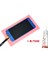 Xiaomi Mi 6 lcd Ekran Dokunmatik (ORJİNAL) B-7000 MAVİ 1