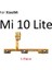 Xiaomi Mi 10 Lite On Off Yan Ses Filmi 1