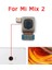 Xiaomi Mi Mix 2 Arka Kamera Orj 1