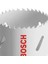 Bi-Metal Panç 46 mm 2608580484 1