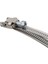 Metal Rulo Kelepçe 9 mm (30 Mt) 1