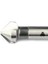 Mte Hss Havşa Freze DIN335C 16.5 mm 313121650 1