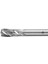 Mte Hsse Helis Mak.klv DIN374C M12X1.25 105790392 1