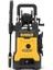 DXPW001M 1800 W 130 Bar Basınçlı Yıkama Makinesi 1