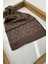 Soft Pamuk Şal 1040500-932 1