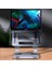 Metal Notebook Dizüstü Bilgisayar Laptop Standı 2