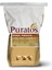 Tegral Puravita Malt 10 kg 1