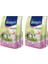 Biokat's Eco Light Fresh Cherry Blossom Pelet Kedi KUMU2X5 Lt 1