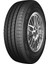 215/65 R15C 104/102T 6pr Provan ST860 Kamyonet Yaz Lastiği (Üretim Yılı: 2023) 1