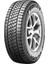 195 R14C 106/104R Wintus 2 Kış Lastiği (Üretim Yılı: 2024) 1