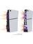 Ps5 Slim Kasa Soğutucu Fan Rgb Işıklı DOBE-TP5-3538S 3