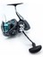 Wilson 2000 Lrf Makinesi 4+1 Bb 1