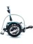 Wilson 2000 Lrf Makinesi 4+1 Bb 2