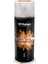 501 Sprey Boya 400 Ml Mat Beyaz 1