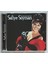 Safiye Soyman – Yine Benden Dinleyin CD 1