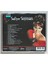Safiye Soyman – Yine Benden Dinleyin CD 2