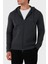 Pamuklu Logolu Regular Fit Kapüşonlu Sweat Erkek Sweat 8N1ML6 1jhsz 0842 1