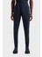 Streç Regular Fit Normal Bel Lastikli Paça Jogger Erkek Pantolon EM000315 AF10103 UB118 1
