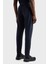 Streç Regular Fit Normal Bel Lastikli Paça Jogger Erkek Pantolon EM000315 AF10103 UB118 2