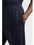 Streç Regular Fit Normal Bel Lastikli Paça Jogger Erkek Pantolon EM000315 AF10103 UB118 3
