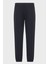 Streç Regular Fit Normal Bel Lastikli Paça Jogger Erkek Pantolon EM000315 AF10103 UB118 4
