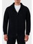 Pamuklu Logolu Regular Fit Kapüşonlu Sweat Erkek Sweat 6D1MB0 1jhsz 0920 1