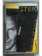 The Best of Sting Fields of Gold 1984 – 1994 Kaset 1