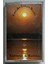 Oceanic Tantra Raphael - Kutira Like an Endless River Kaset 1