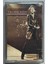 Celine Dion - Live a Paris Kaset 1