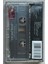 Celine Dion - Live a Paris Kaset 2
