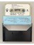 Air Supply The One That You Love Kaset (Dönem Suudi Arabistan Baskı Kaset) 2