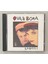 Oya Bora – Saraylı CD (Orjnal 1994 Dönem Baskı Cd) 1