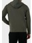Pamuklu Logolu Regular Fit Kapüşonlu Sweat Erkek Sweat 8N1ML6 1jhsz 06K0 2