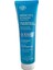 Keracnyl Temizleme Jeli 100 ml 1