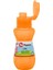 Su Matarası 250ML Fixpoint Life Turuncu P-7512 1
