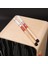 SE065 110 Cajon Fırça Bageti 3
