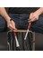 SE065 110 Cajon Fırça Bageti 4