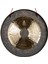 20'' Chau Gong SEGO20CH 1