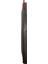 20'' Chau Gong SEGO20CH 3