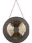 20'' Chau Gong SEGO20CH 4
