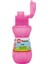Su Matarası 250ML Fixpoint Life Pembe P-7512 1