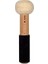 30 Singing Bowl Maleti 1