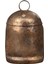 SEHB10D Harmony Noah's Bell (10'' / D5) 1
