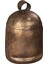 SEHB10D Harmony Noah's Bell (10'' / D5) 2