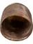 SEHB10D Harmony Noah's Bell (10'' / D5) 3